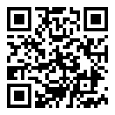 https://yashangw.com/finance/433796755.html