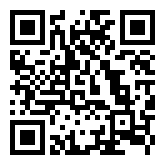 https://yashangw.com/finance/433797755.html