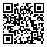 https://yashangw.com/finance/433798755.html