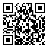 https://yashangw.com/finance/433799755.html