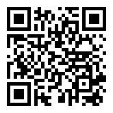 https://yashangw.com/finance/433800755.html