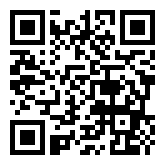https://yashangw.com/finance/433802755.html