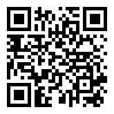 https://yashangw.com/finance/433803755.html