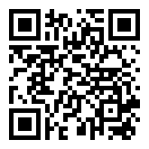 https://yashangw.com/finance/433804755.html