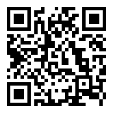 https://yashangw.com/finance/433807755.html