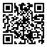 https://yashangw.com/finance/433808755.html