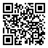 https://yashangw.com/finance/433809755.html