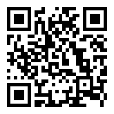 https://yashangw.com/finance/433810755.html