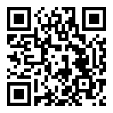 https://yashangw.com/finance/433811755.html