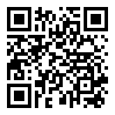 https://yashangw.com/finance/433812755.html