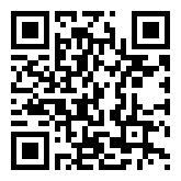 https://yashangw.com/finance/433814755.html