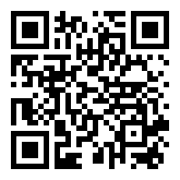 https://yashangw.com/finance/433815755.html