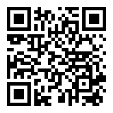 https://yashangw.com/finance/433817755.html