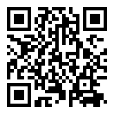https://yashangw.com/finance/433819755.html
