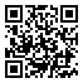 https://yashangw.com/finance/433821755.html
