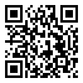 https://yashangw.com/finance/433823755.html