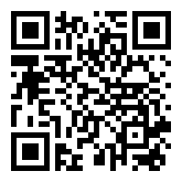 https://yashangw.com/finance/433824755.html