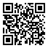 https://yashangw.com/finance/433826755.html