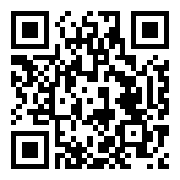https://yashangw.com/finance/433827755.html