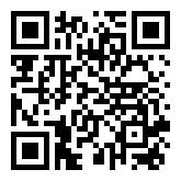 https://yashangw.com/finance/433830755.html