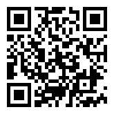 https://yashangw.com/finance/433831755.html