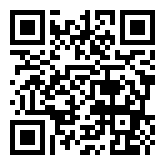 https://yashangw.com/finance/433832755.html