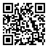 https://yashangw.com/finance/433834755.html