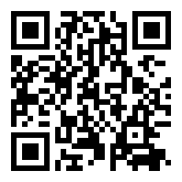 https://yashangw.com/finance/433835755.html