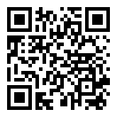https://yashangw.com/finance/433836755.html