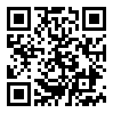 https://yashangw.com/finance/433837755.html