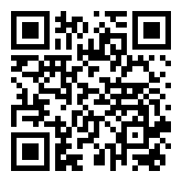https://yashangw.com/finance/433838755.html