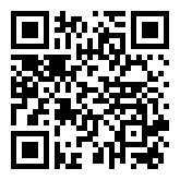 https://yashangw.com/finance/433839755.html