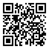 https://yashangw.com/finance/433840755.html