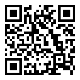 https://yashangw.com/finance/433841755.html