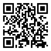 https://yashangw.com/finance/433843755.html
