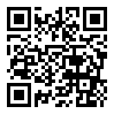 https://yashangw.com/finance/433844755.html