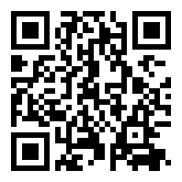 https://yashangw.com/finance/433845755.html
