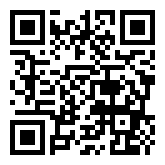 https://yashangw.com/finance/433846755.html