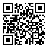 https://yashangw.com/finance/433847755.html