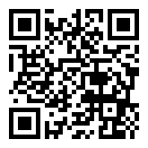 https://yashangw.com/finance/433848755.html