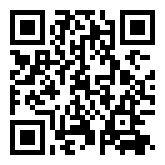 https://yashangw.com/finance/433849755.html