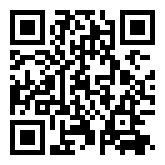 https://yashangw.com/finance/433850755.html