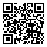 https://yashangw.com/finance/433851755.html