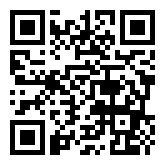 https://yashangw.com/finance/433853755.html