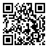 https://yashangw.com/finance/433855755.html