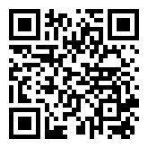 https://yashangw.com/finance/433856755.html