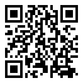 https://yashangw.com/finance/433857755.html