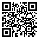 https://yashangw.com/finance/433859755.html