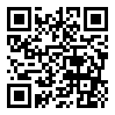 https://yashangw.com/finance/433860755.html