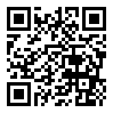 https://yashangw.com/finance/433862755.html